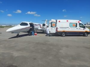 uti-aerea-no-estado-de-roraima-jpg-01