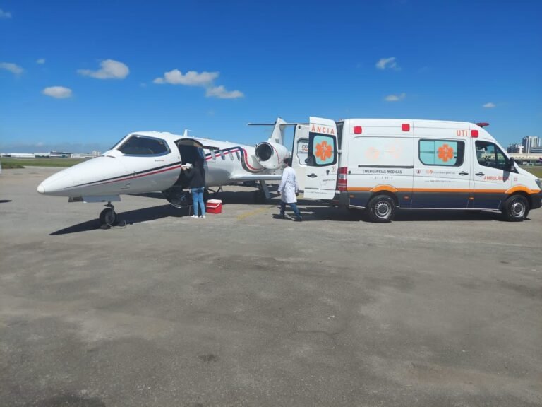 uti-aerea-no-estado-de-roraima-jpg-01