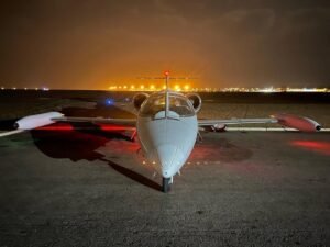 uti-aerea-no-estado-do-rio-grande-do-sul-jpg-01