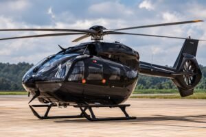 aluguel-de-helicoptero-preco-por-hora