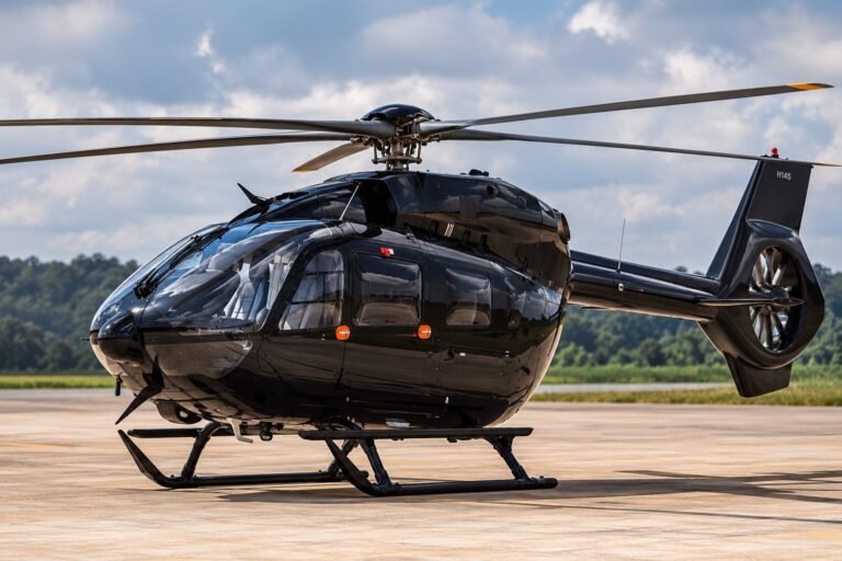 aluguel-de-helicoptero-preco-por-hora