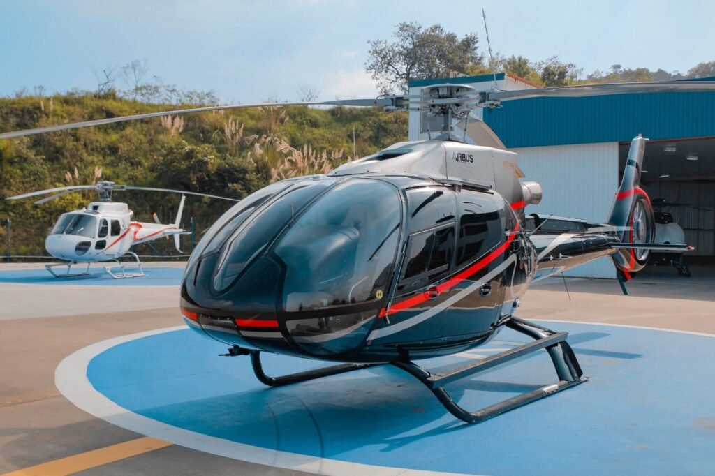 helicoptero-formula-1-sao-paulo