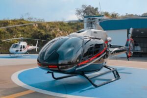 helicoptero-formula-1-sao-paulo