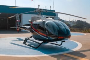 helicoptero-sao-paulo-riviera-de-sao-lourenco