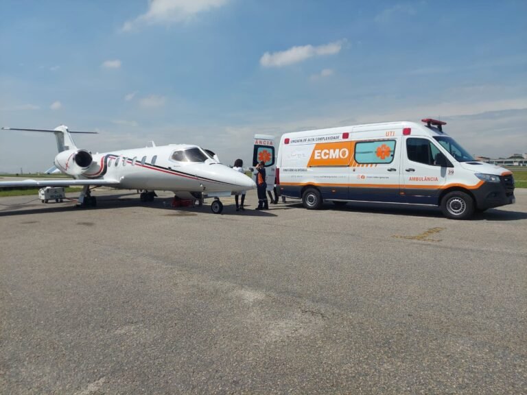 uti-aerea-sinop